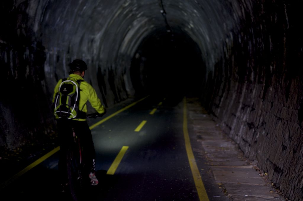 K KanaltalNov2015  7